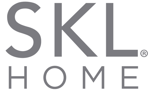 SKL Home