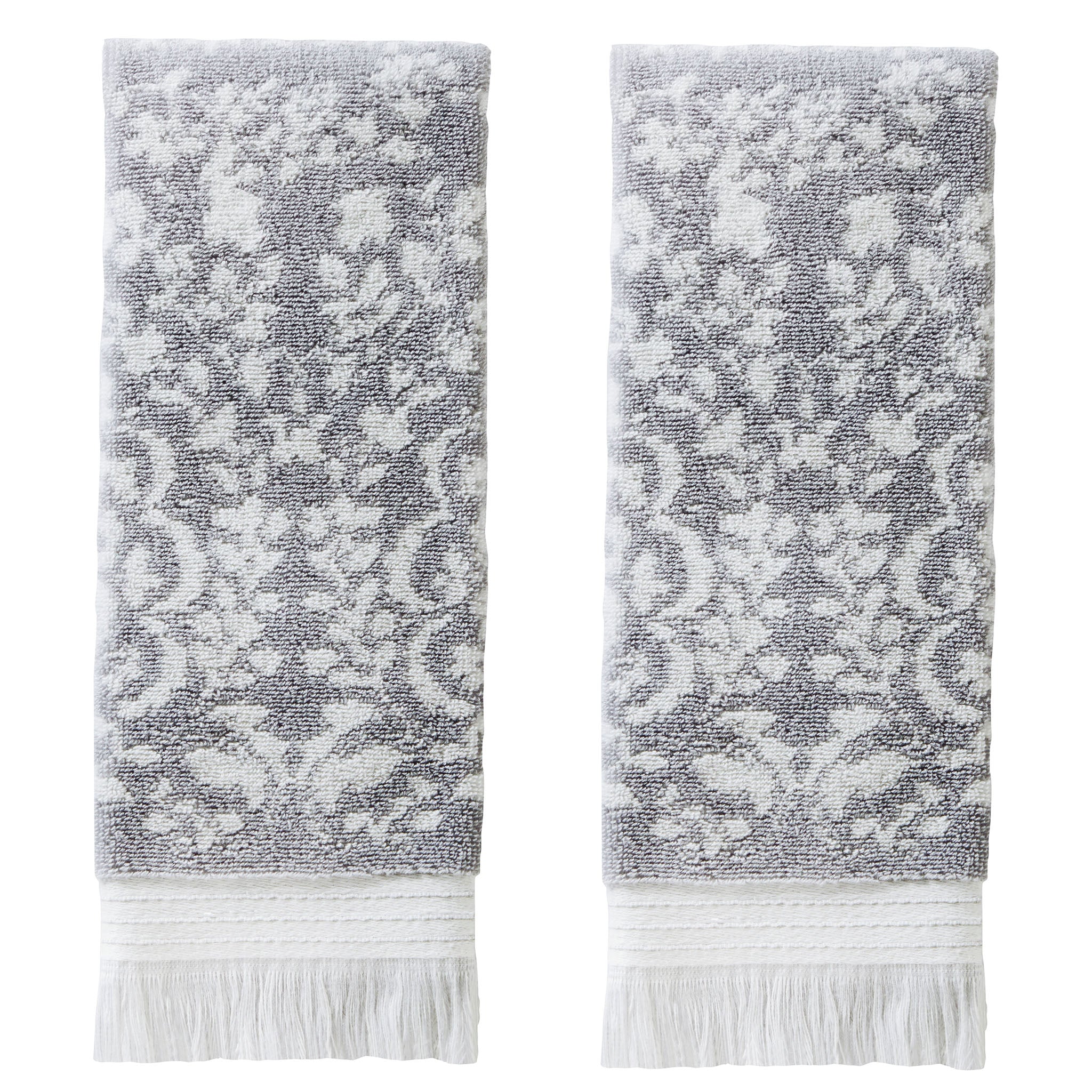 http://shopsklhome.com/cdn/shop/products/Carrick-Medallion-Gray-Hand-Towels.jpg?v=1668196517