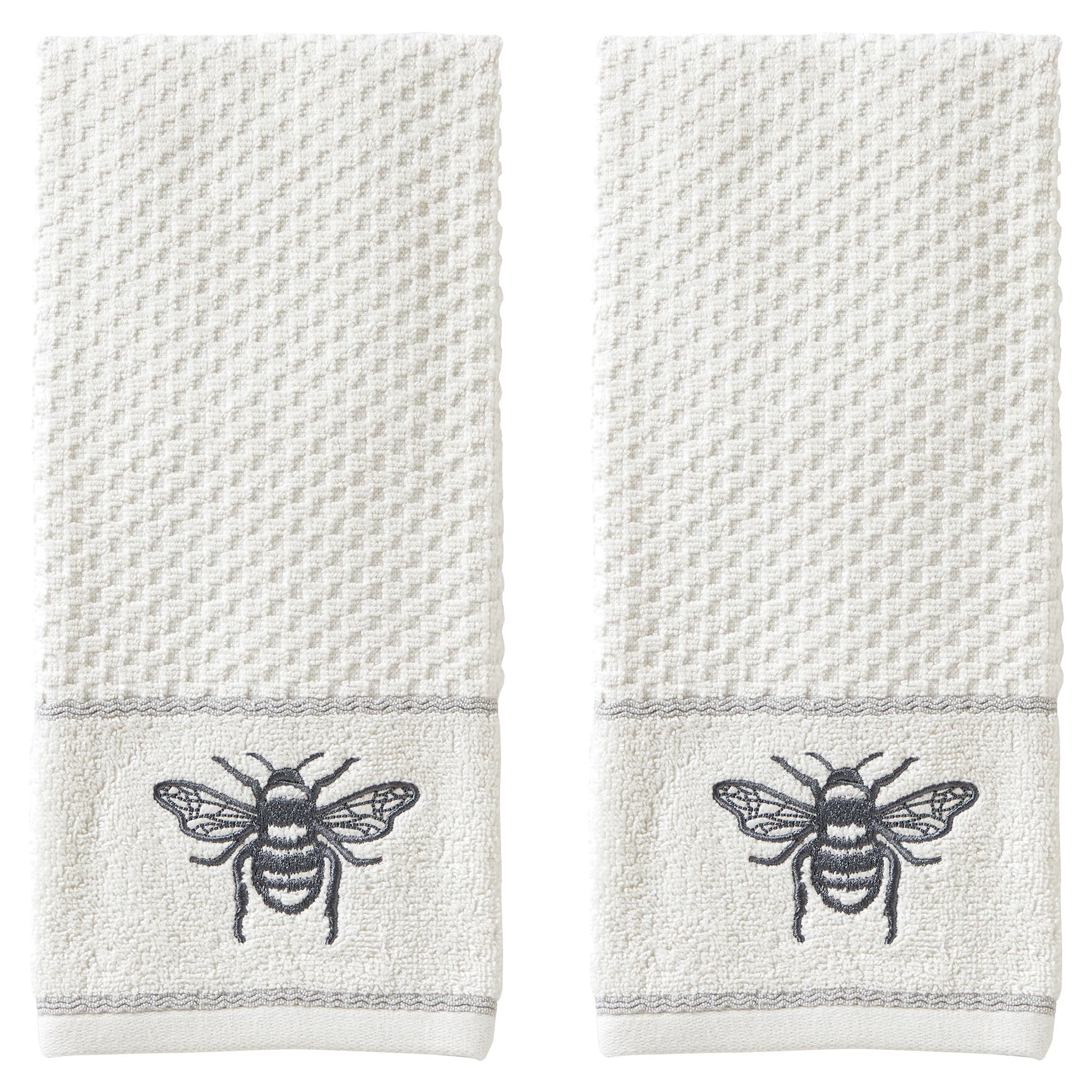 http://shopsklhome.com/cdn/shop/products/Farmhouse-Bee-Hand-Towels.jpg?v=1666713241