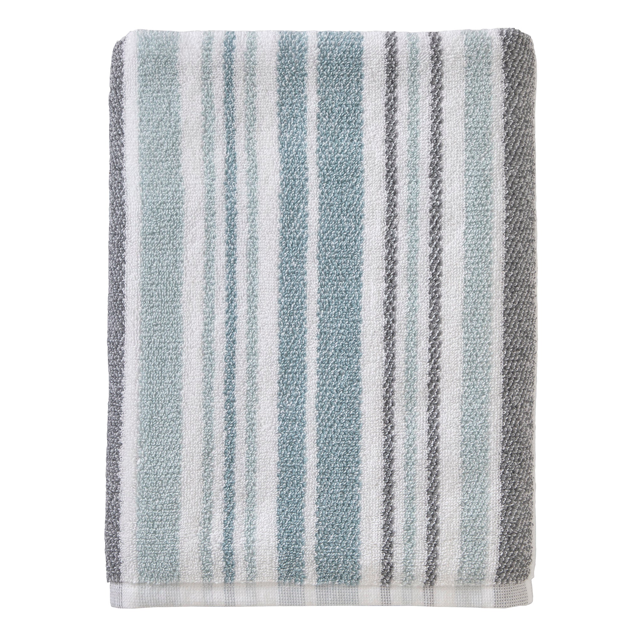 http://shopsklhome.com/cdn/shop/products/Farmhouse-Stripe-Multi-Bath-Towel.jpg?v=1666704043
