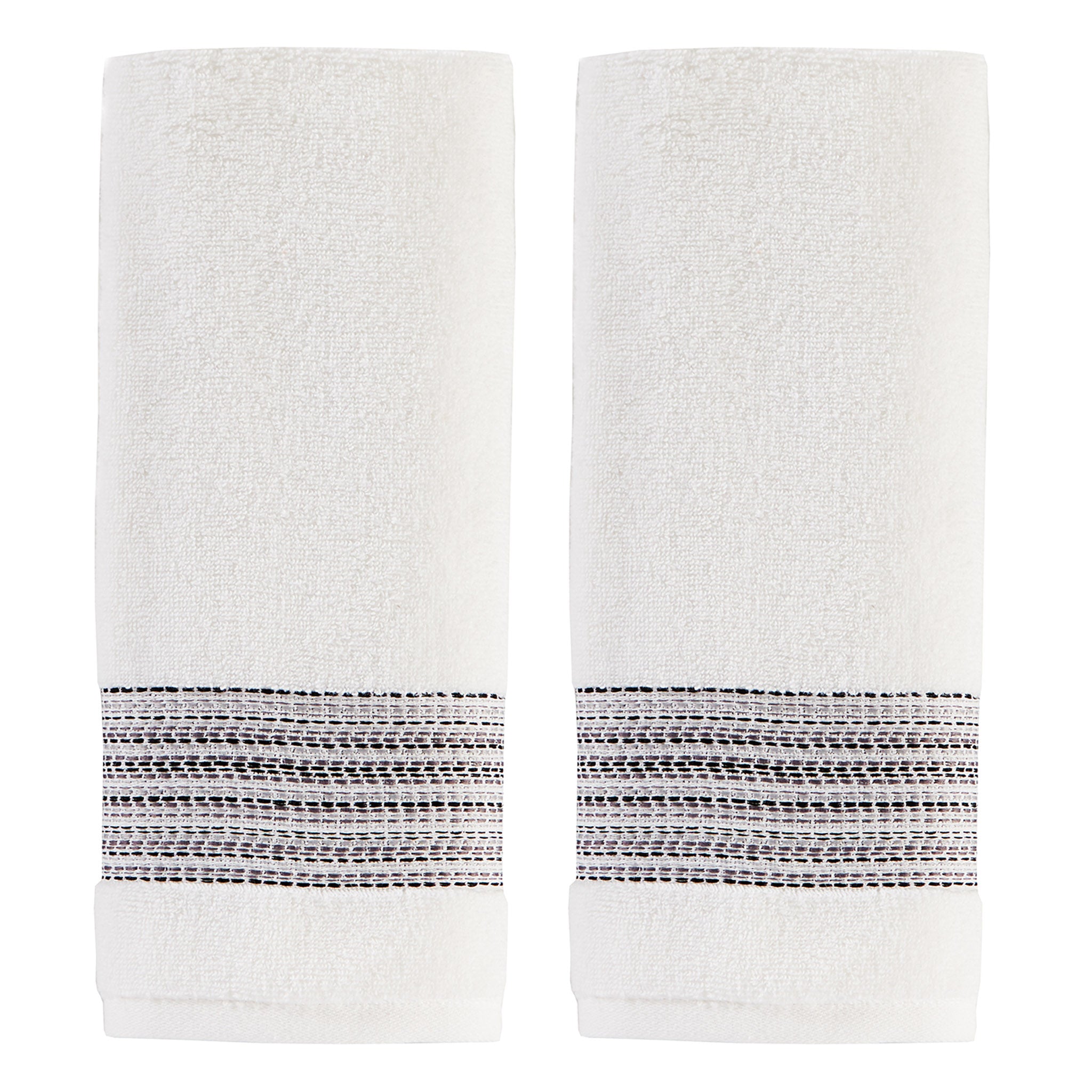 http://shopsklhome.com/cdn/shop/products/Geo-Stripe-Off-White-Hand-Towels.jpg?v=1666374975