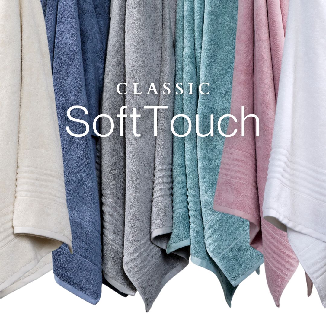 Classic SoftTouch