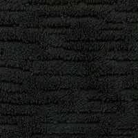 CloudSoft Cotton Luxury Bath Towel, Slate