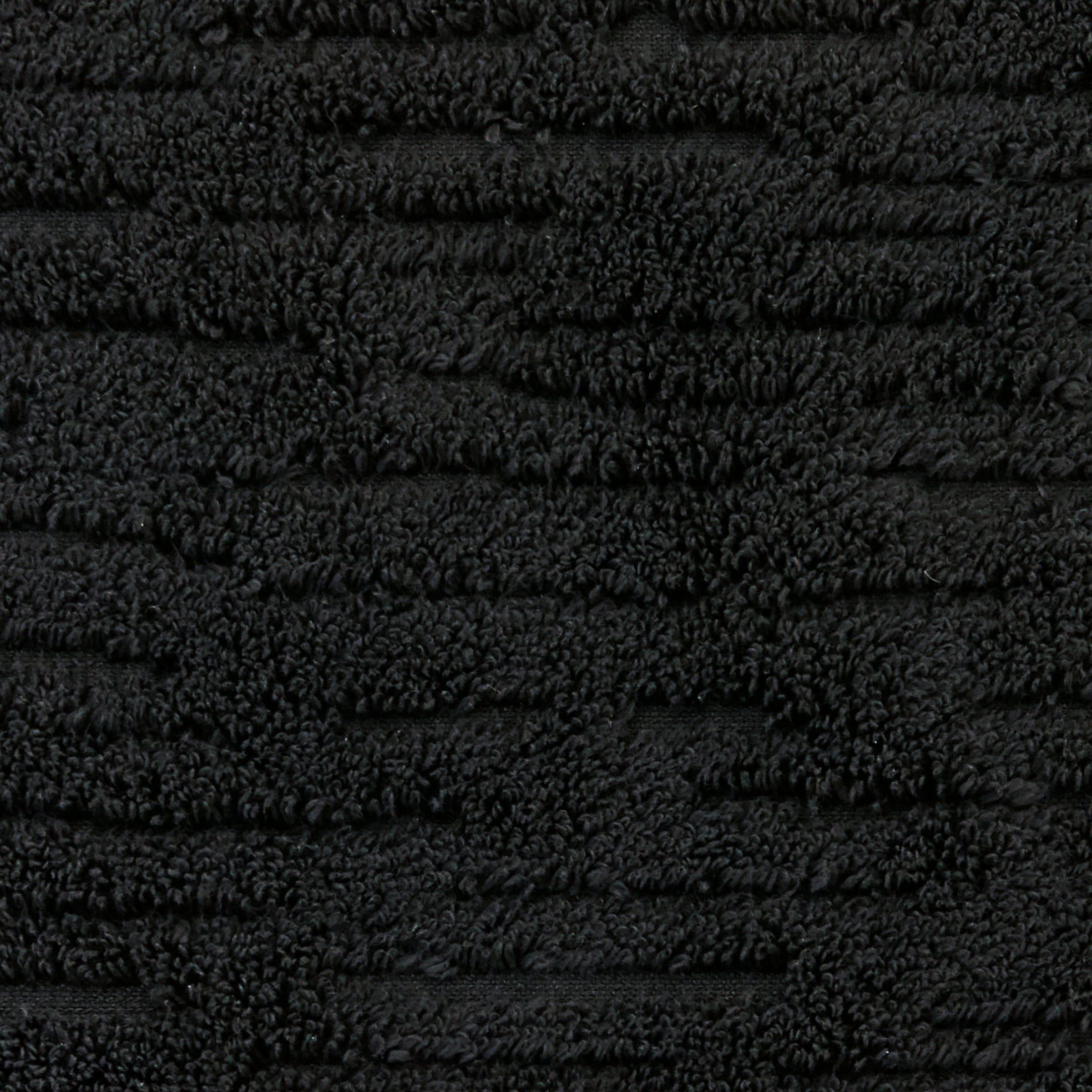 CloudSoft Cotton Luxury Bath Towel, Slate