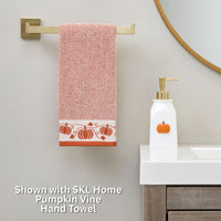Fall & Holiday 8-Piece Magnet Set, for SKL Home Seasonal Dispenser, Multi