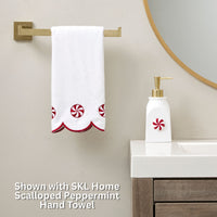 Fall & Holiday 8-Piece Magnet Set, for SKL Home Seasonal Dispenser, Multi