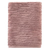 CloudSoft Cotton Luxury Bath Towel, Clay