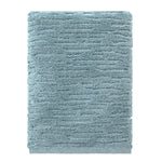 CloudSoft Cotton Luxury Bath Towel, Teal