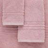 Classic SoftTouch 6-Piece Towel Set, Peony Pink