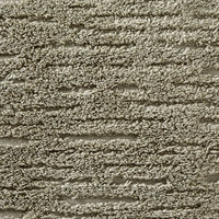 CloudSoft Cotton Luxury 6-Piece Towel Set, Sage