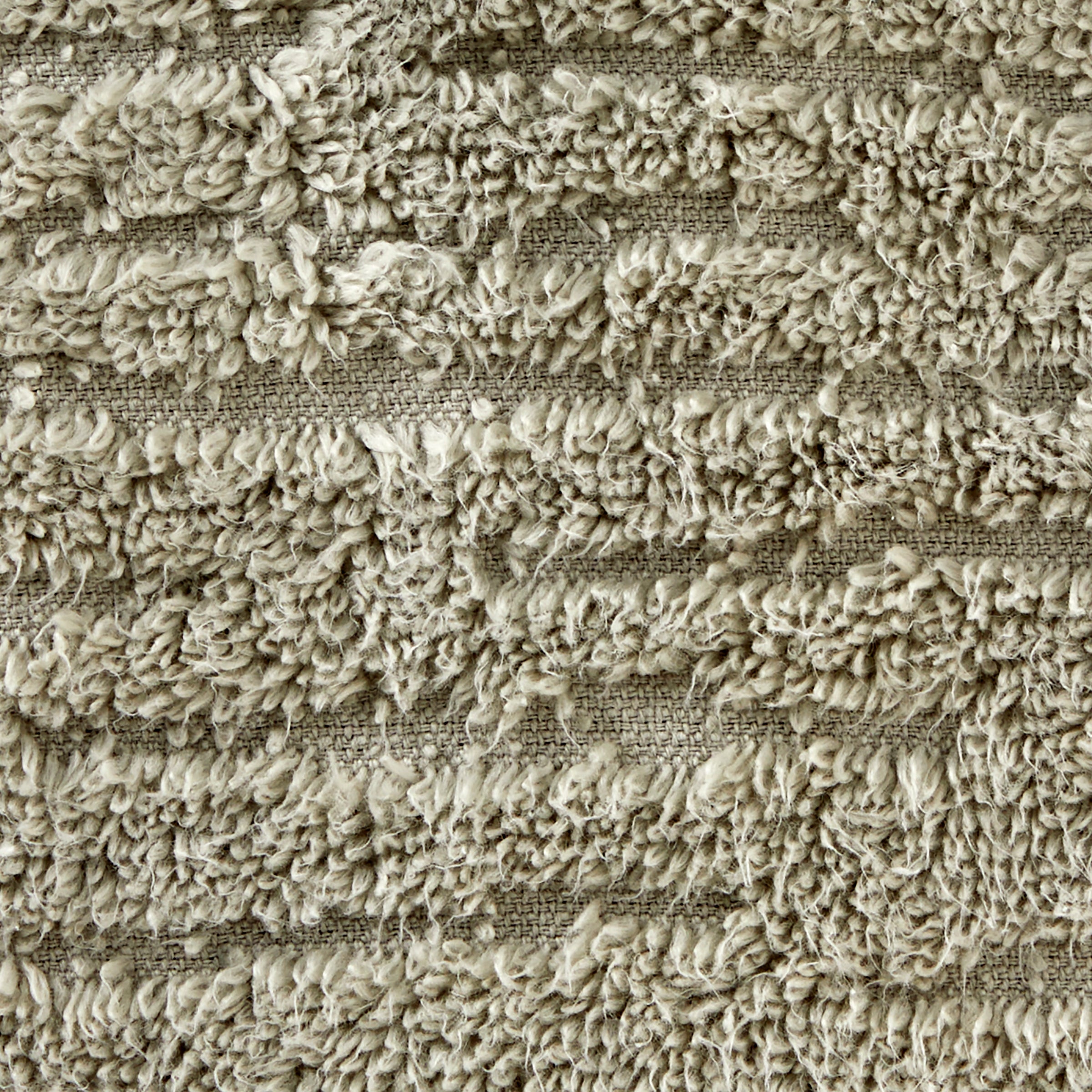 CloudSoft Cotton Luxury 4-Piece Washcloth Set, Sage