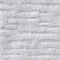 CloudSoft Cotton Luxury 4-Piece Washcloth Set, White