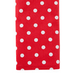 Santa Paws 2-Piece Dish Towel Set, Multi