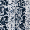 Lincoln Park 2-Piece Turkish Cotton Hand Towel Gift Set, Navy