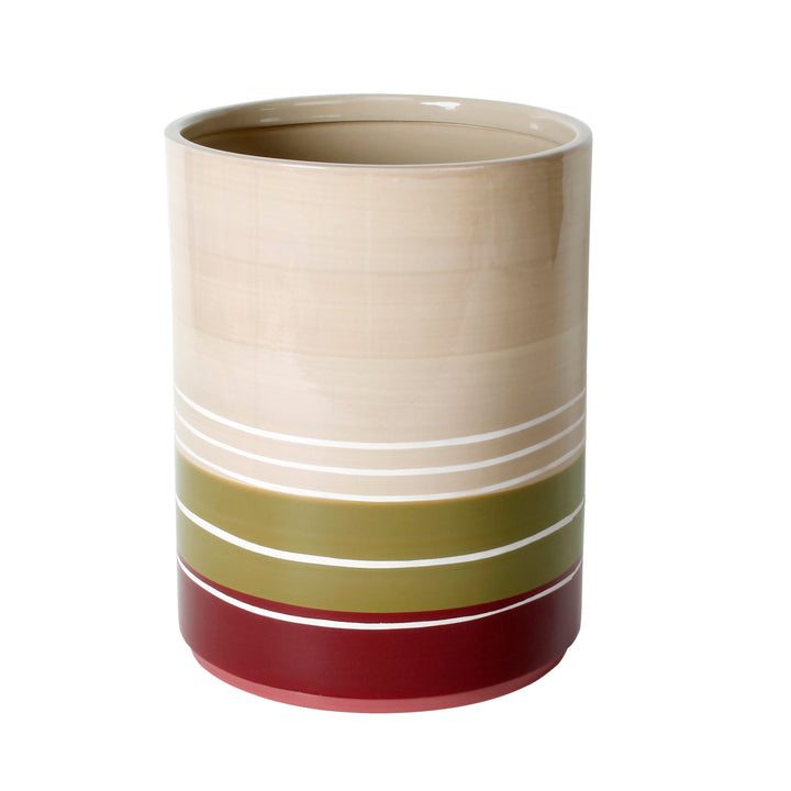 Wastebaskets – SKL Home