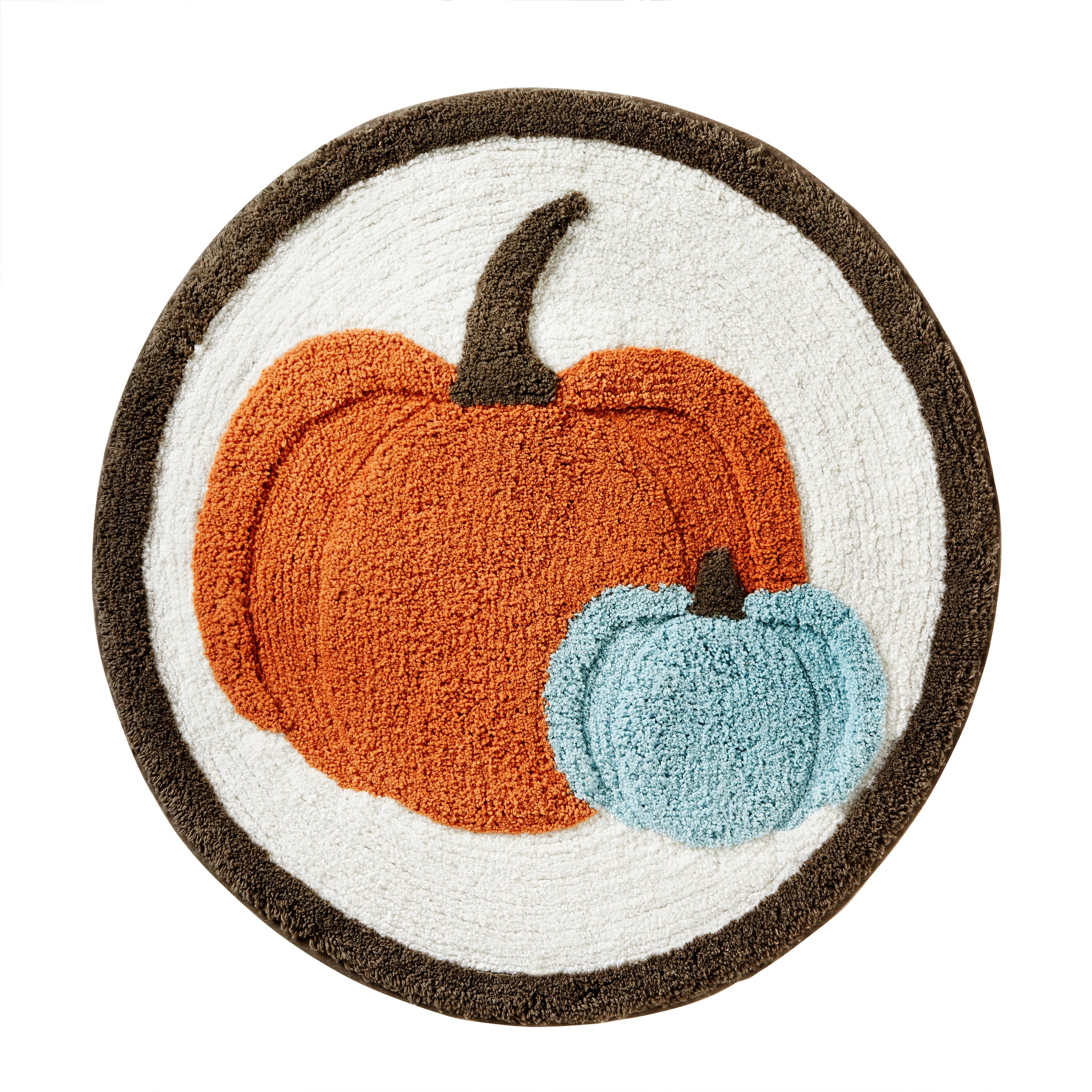 Nature's Harvest Rug, Multi