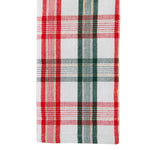 Fa La Llama 2-Piece Dish Towel Set, Multi
