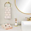 Seasonal Charm 4-Piece Attachment Set, Warm Gold