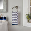 Relax Chair 2-Piece Hand Towel Set, Multi