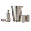 Roche Tumbler, Stainless Steel