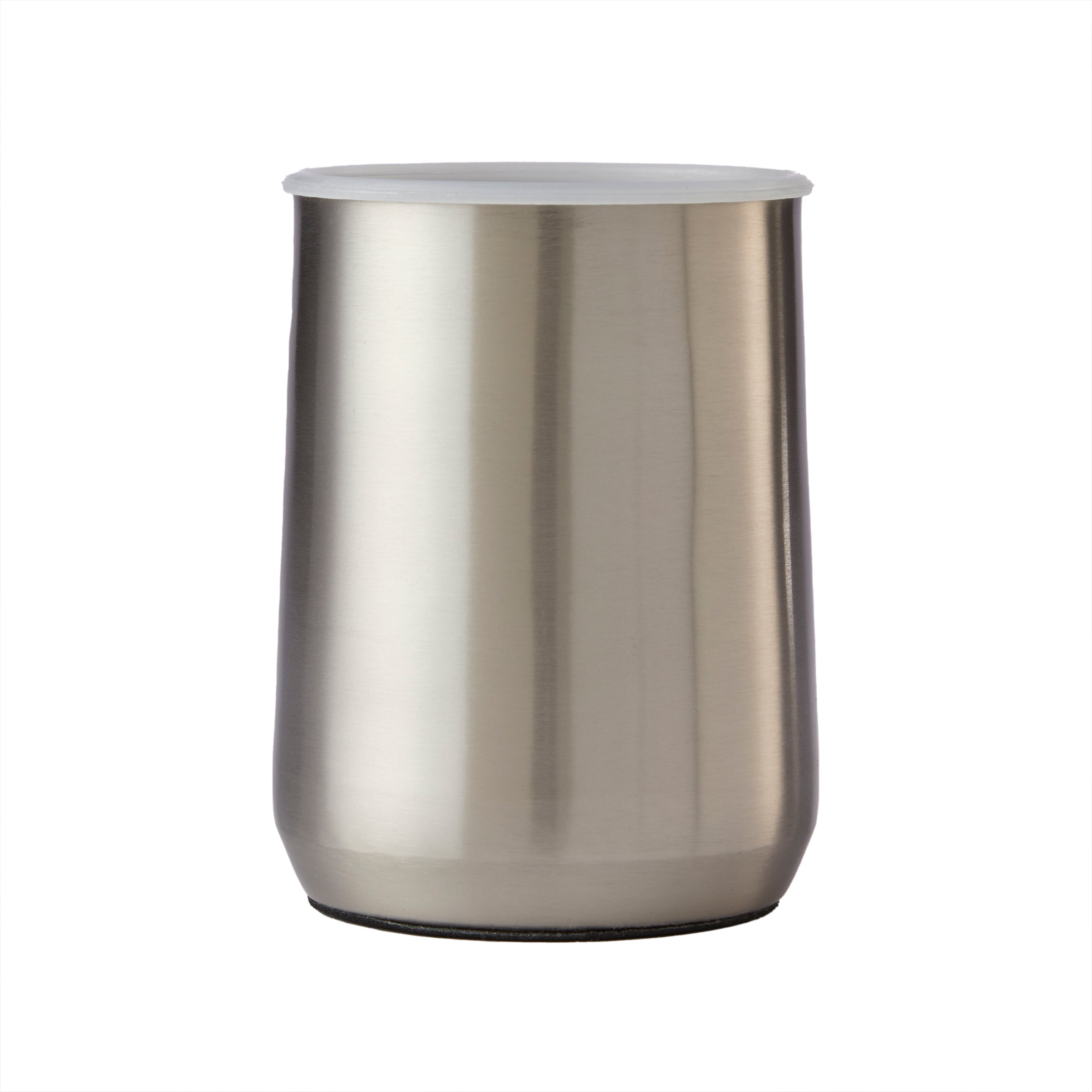 Roche Tumbler, Stainless Steel