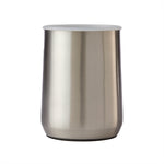 Roche Tumbler, Stainless Steel