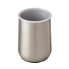 Roche Tumbler, Stainless Steel