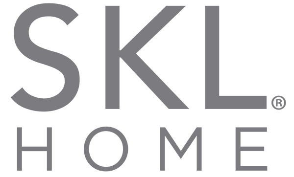SKL Home Brand Logo, 2