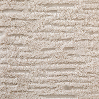 CloudSoft Cotton Luxury Bath Towel, Oatmeal