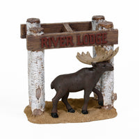 Sundance Toothbrush Holder, Multi