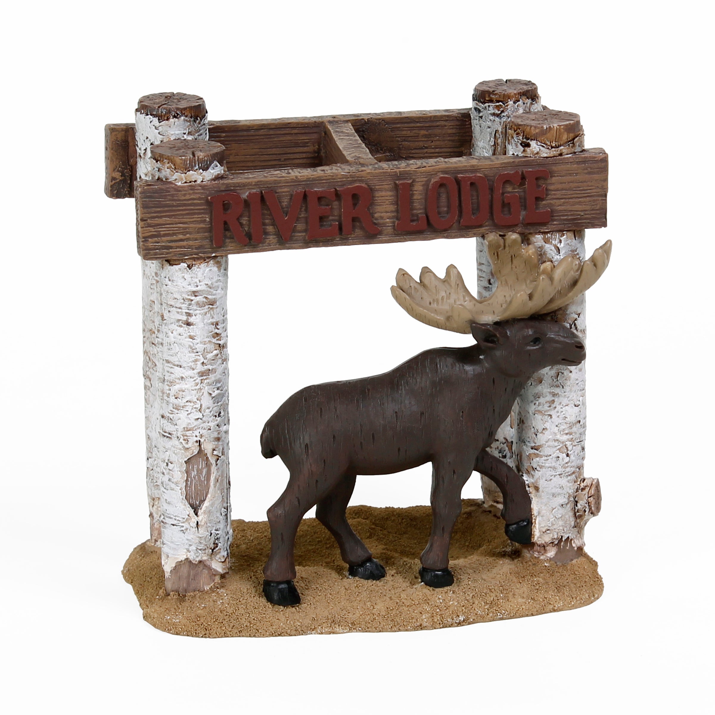 Sundance Toothbrush Holder, Multi