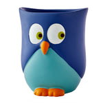 Whooty Hoot Tumbler, Multi