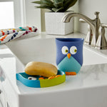 Whooty Hoot Tumbler, Multi