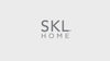 SKL Home Bath Brand VIdeo