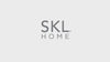 SKL Home Brand Bath Video
