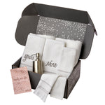 Happily Ever After Splash Gift Box, Multi