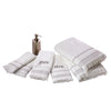Happily Ever After Splash Gift Box, Multi