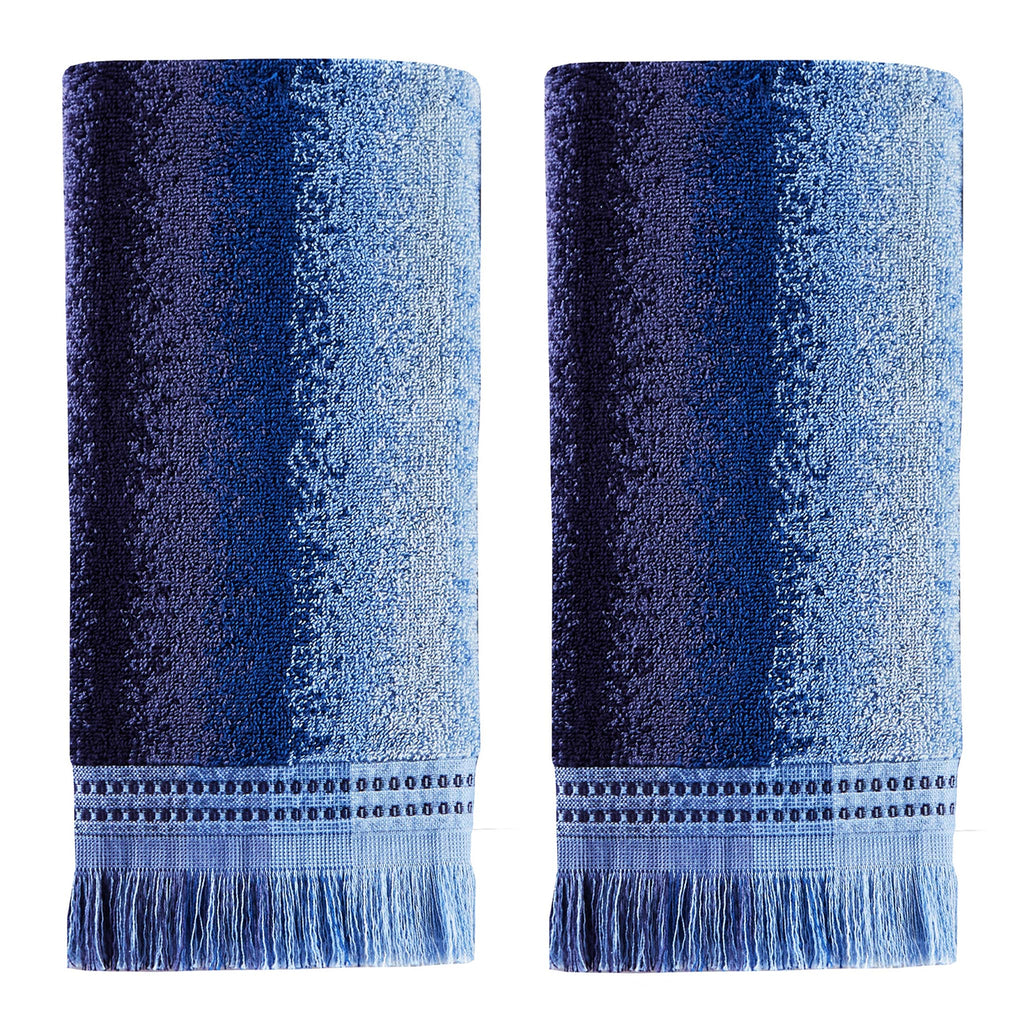 https://shopsklhome.com/cdn/shop/products/Eckhart-Stripe-Blue-Hand-Towels_1024x.jpg?v=1666136225