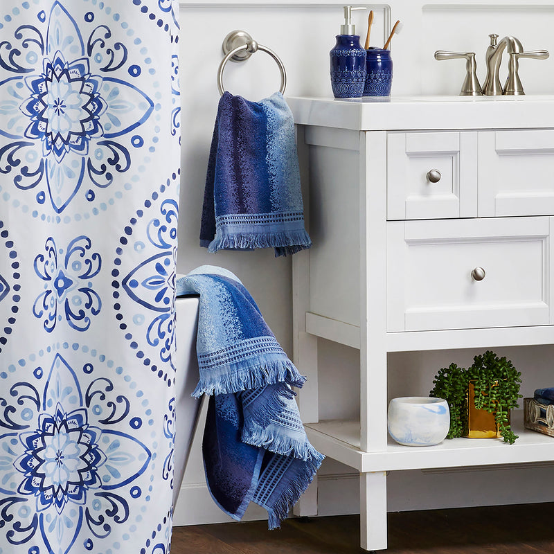 https://shopsklhome.com/cdn/shop/products/Eckhart-Stripe-Blue-Towels-lifestyle-2_800x.jpg?v=1666136225