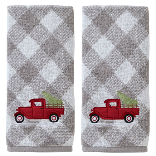 https://shopsklhome.com/cdn/shop/products/Farm-Truck-Gray-Hand-Towels_500x.jpg?v=1666991414