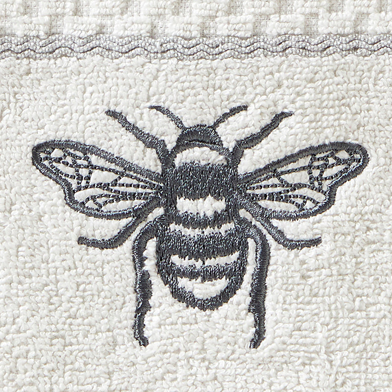 https://shopsklhome.com/cdn/shop/products/Farmhouse-Bee-Hand-Towel-detail_800x.jpg?v=1666713241