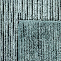 Vern Yip by SKL Home Small Grammercy Rug, Smoke