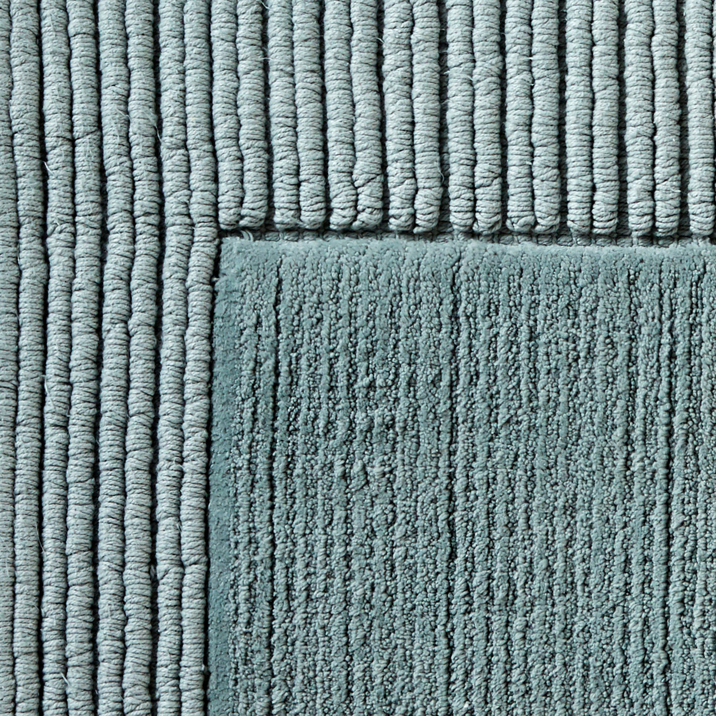 Vern Yip by SKL Home Small Grammercy Rug, Smoke