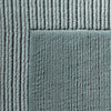 Vern Yip by SKL Home Large Grammercy Rug, Smoke