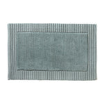 Vern Yip by SKL Home Large Grammercy Rug, Smoke