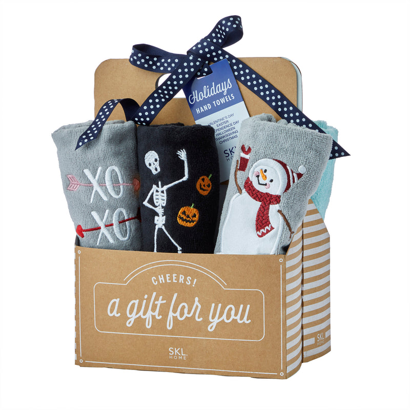 https://shopsklhome.com/cdn/shop/products/Holidays-Assorted-Embroidered-Hand-Towel-Gift-Set_800x.jpg?v=1667229735