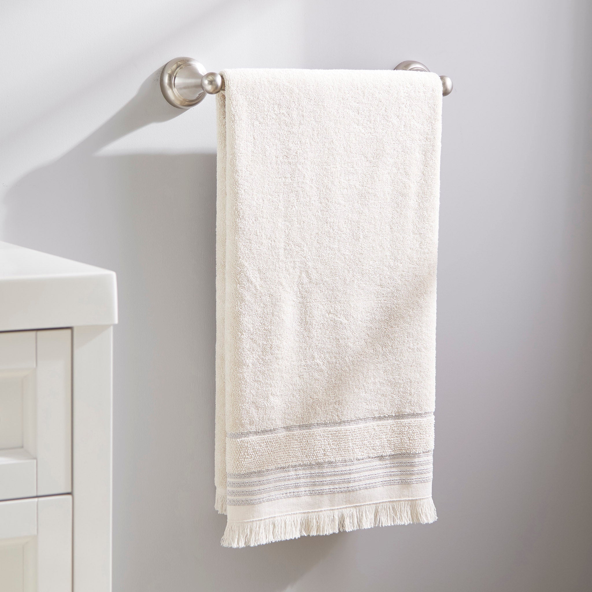 SKL Home Jude Bath Towel - Thumbnail 2