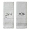 Happily Ever After Splash Gift Box, Multi