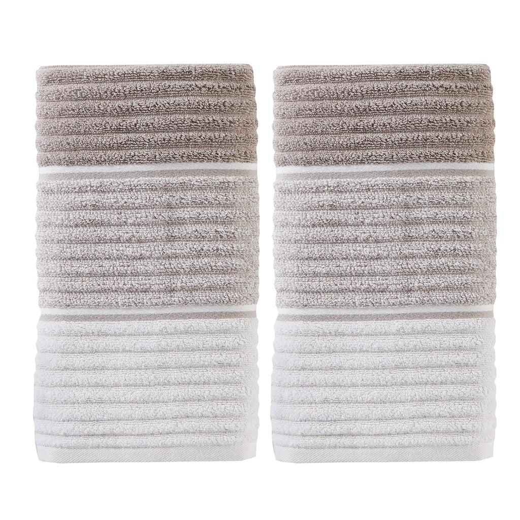 https://shopsklhome.com/cdn/shop/products/Planet-Ombre-Taupe-Hand-Towels_1024x.jpg?v=1666137252