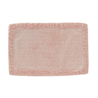 Rosario Rug, Pink